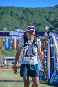 BIB: 
                            <button type="button" onclick="openModal(26657158)" class="btn btn-primary btn-sm float-right btn-popup" data-toggle="modal" data-target=".modal-high-quality">
                        <i class="fas fa-shopping-cart"></i> Add to Cart
                    </button>
                                            <button type="button" onclick="isThisMe(26657158, true)" class="btn btn-success btn-sm float-right btn-popup btn-isme hidden" data-toggle="tooltip" data-placement="bottom" title="นี่คือรูปของคุณใช่ไหม คลิกที่นี่เพื่อเอาเข้าอัลบั้ม">
                        <i class="fas fa-plus"></i> Add to album
                    </button>
                    <button type="button" onclick="isThisMe(26657158, false)" class="btn btn-warning btn-sm float-right btn-popup btn-isnotme hidden">
                        <i class="fas fa-ban"></i> Remove from album
                    </button>